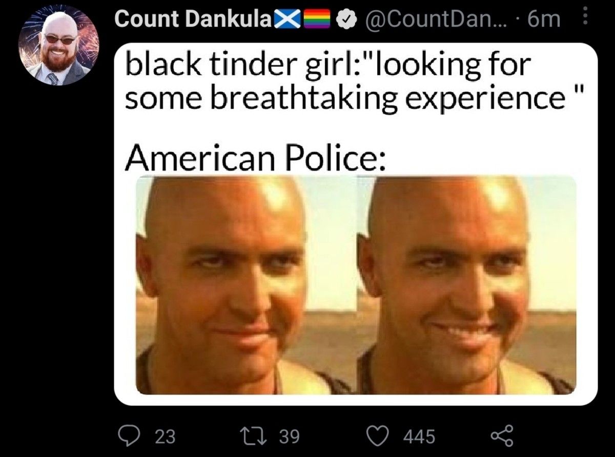 daddy dankula strikes again