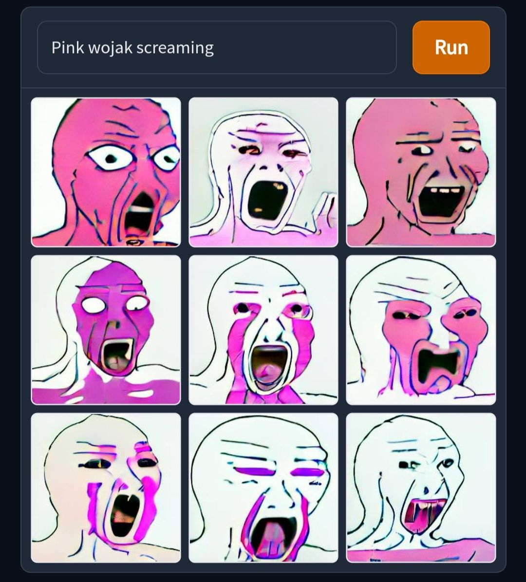 ***