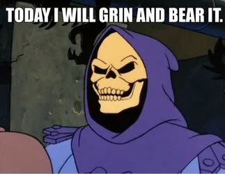 ***