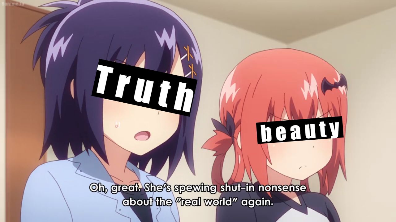 shame on you political-poster-chan, get your shit together