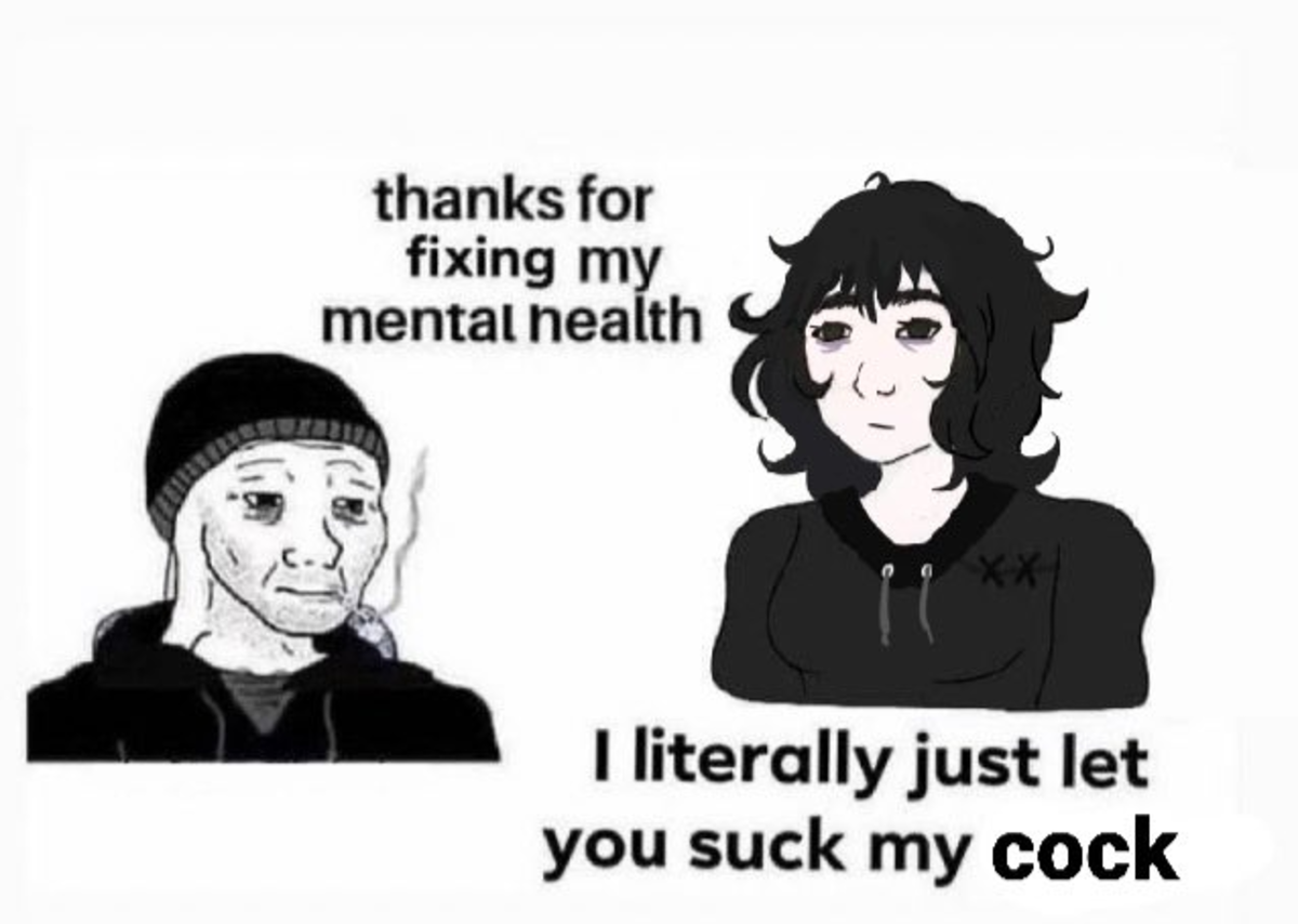 Basic Hugelol bros