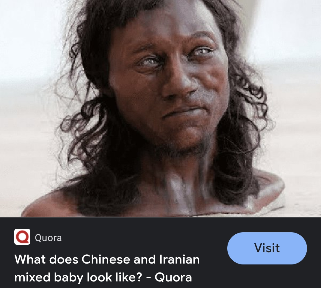 Typical Aryan