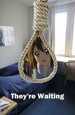 ***