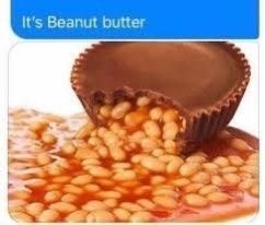 bean