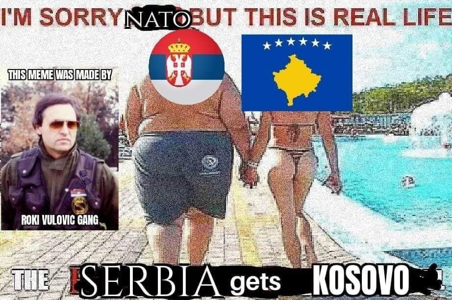 serb