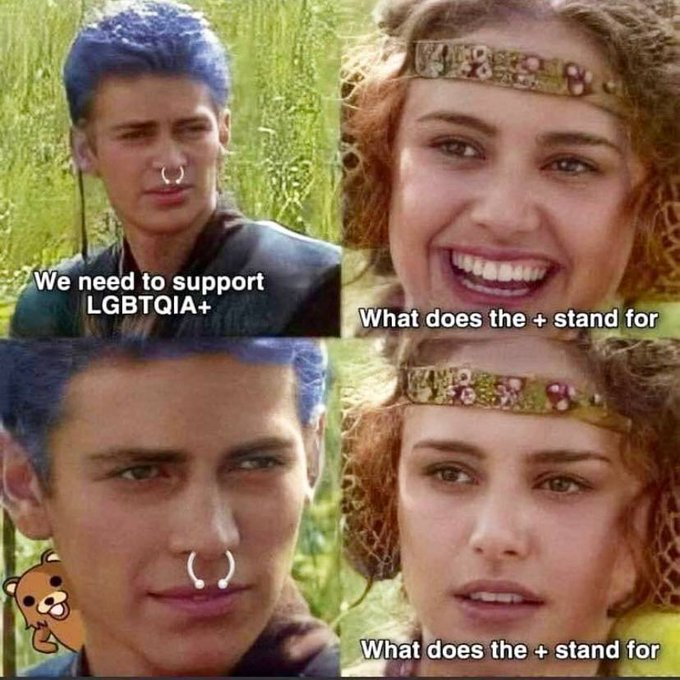 LGBTQFU