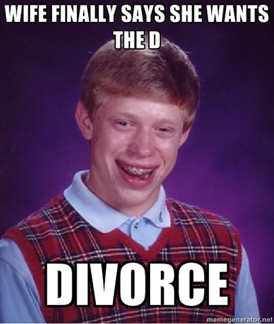 The ''D'