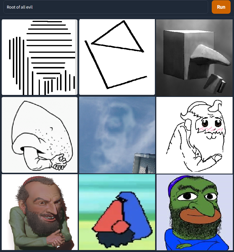 :/\(