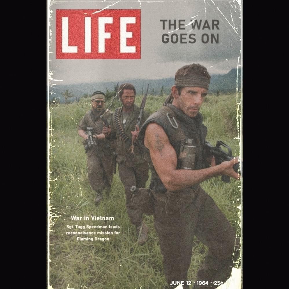 Time Magazine - Vietnam War Special Edition - 12 June 1964