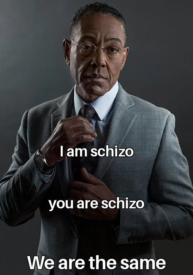 Yes