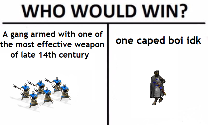 Teuton