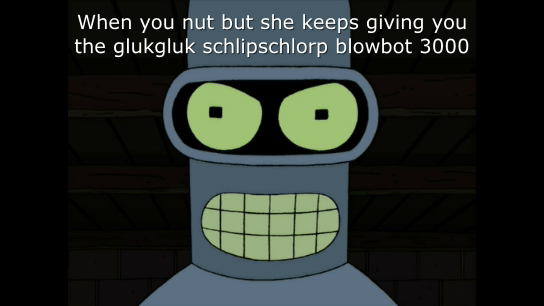 hnngggg.exe