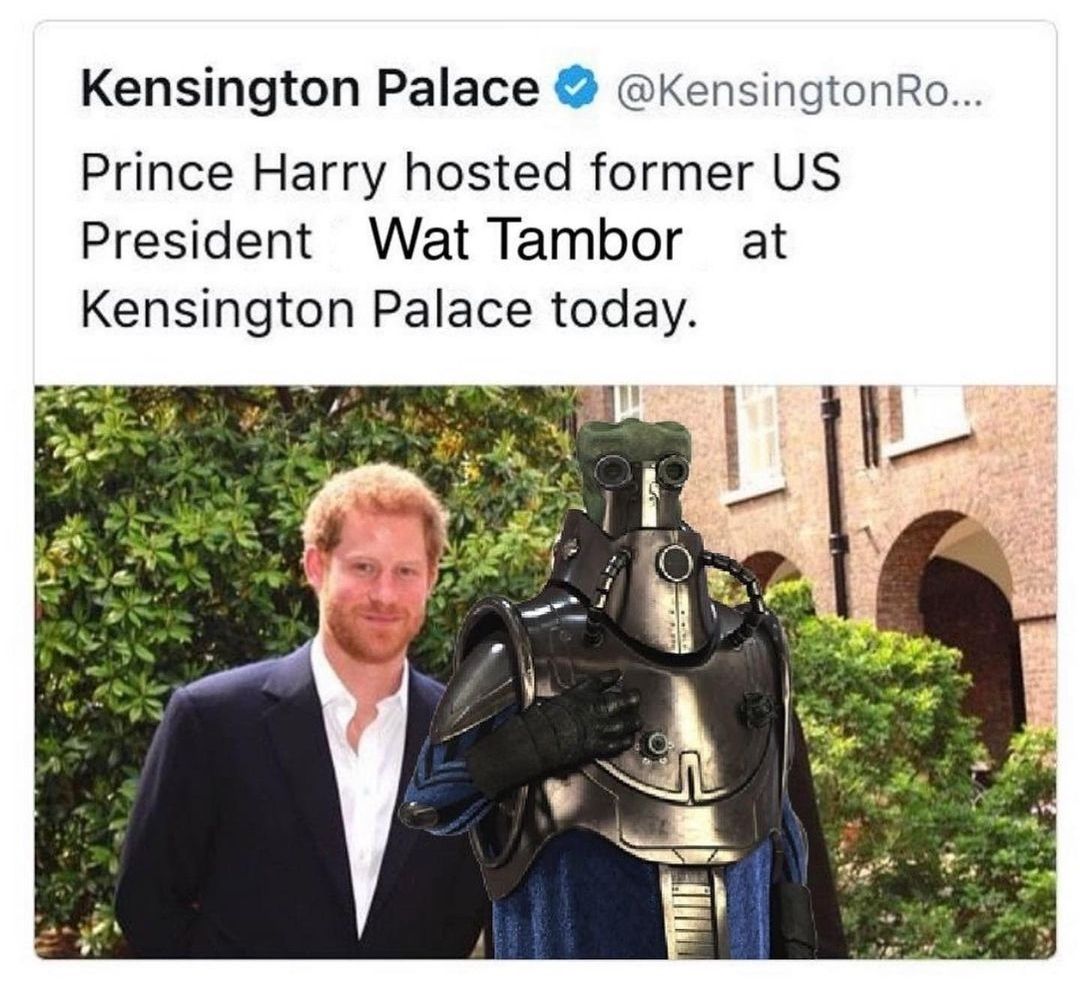 Untz untz untz