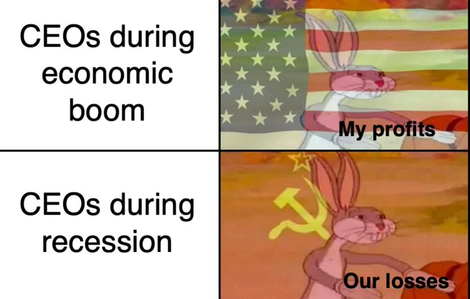 Politicians alike