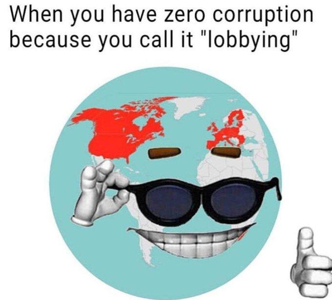 No oligarchs, because they called entrepreneurs.