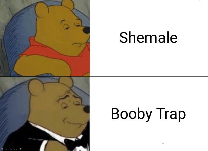 Accurate