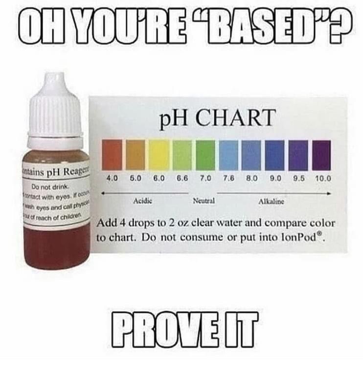 Heh