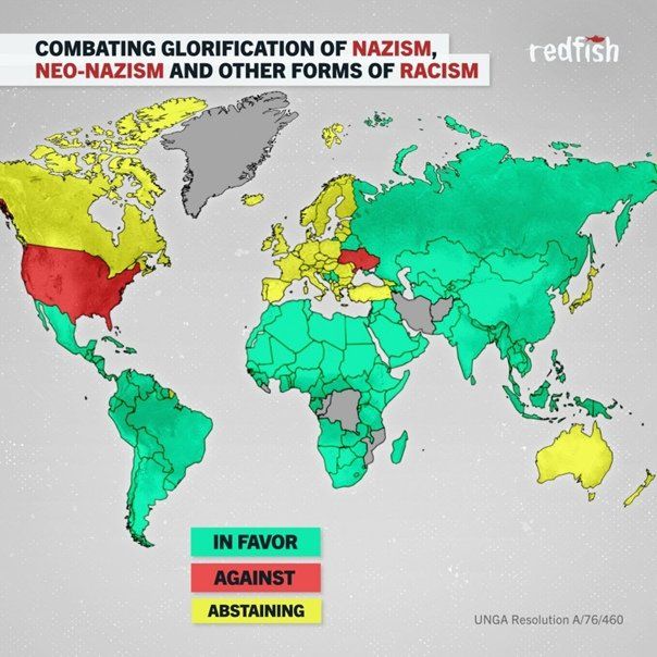since you love maps