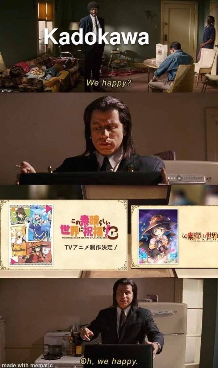 if this doesn't summon him i don't know what will