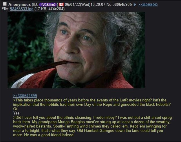 ***