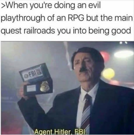 ***