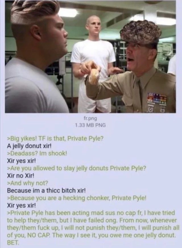 ***
