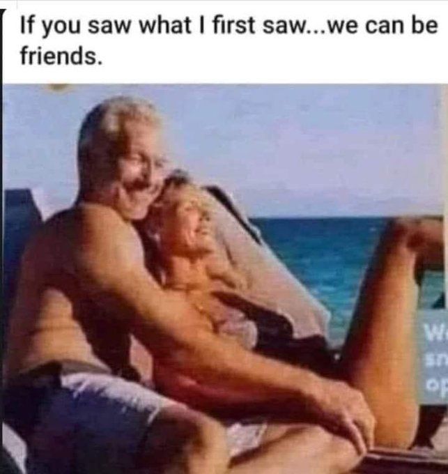***