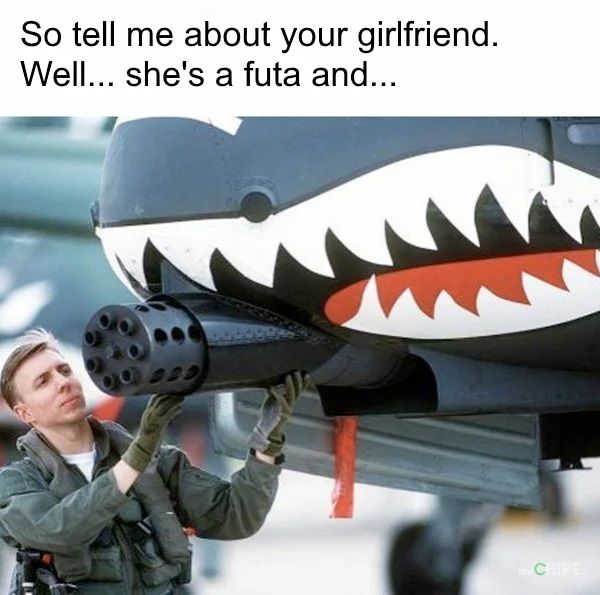 ***