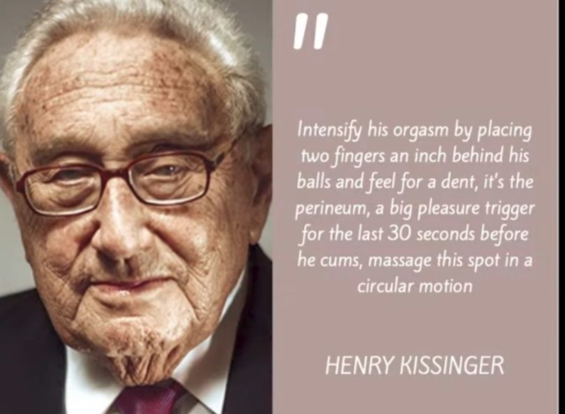 ***