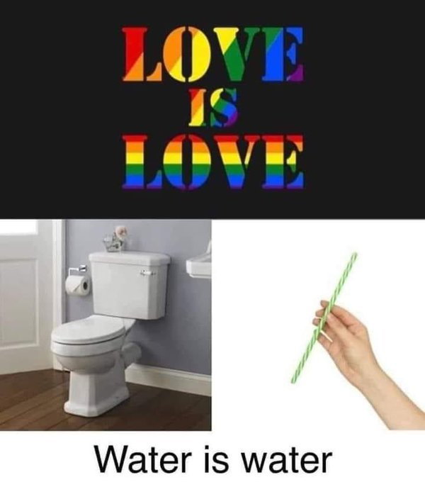 Truth is truth