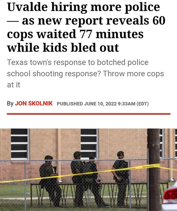 genius