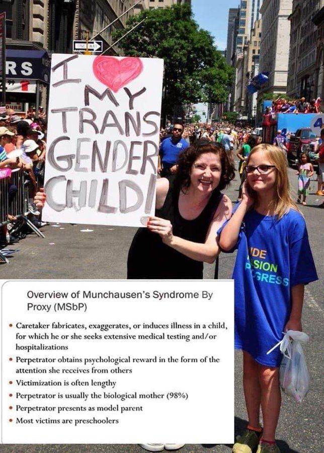 happy pride month