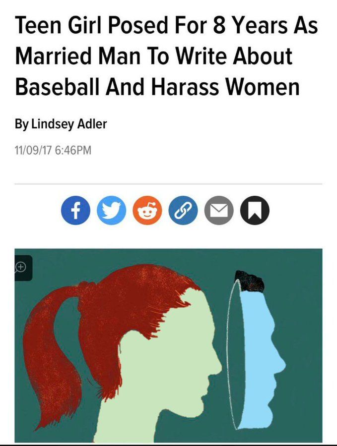 >teen >8 years