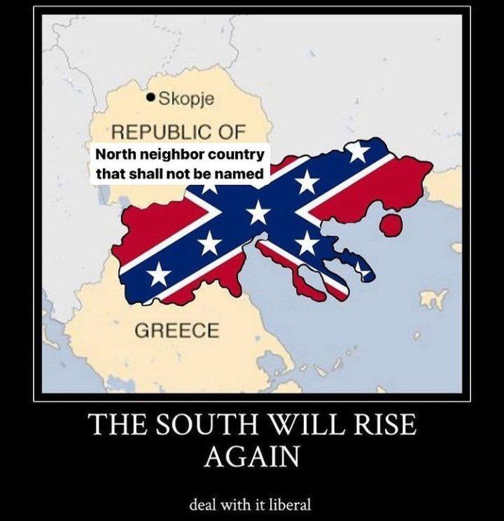 south