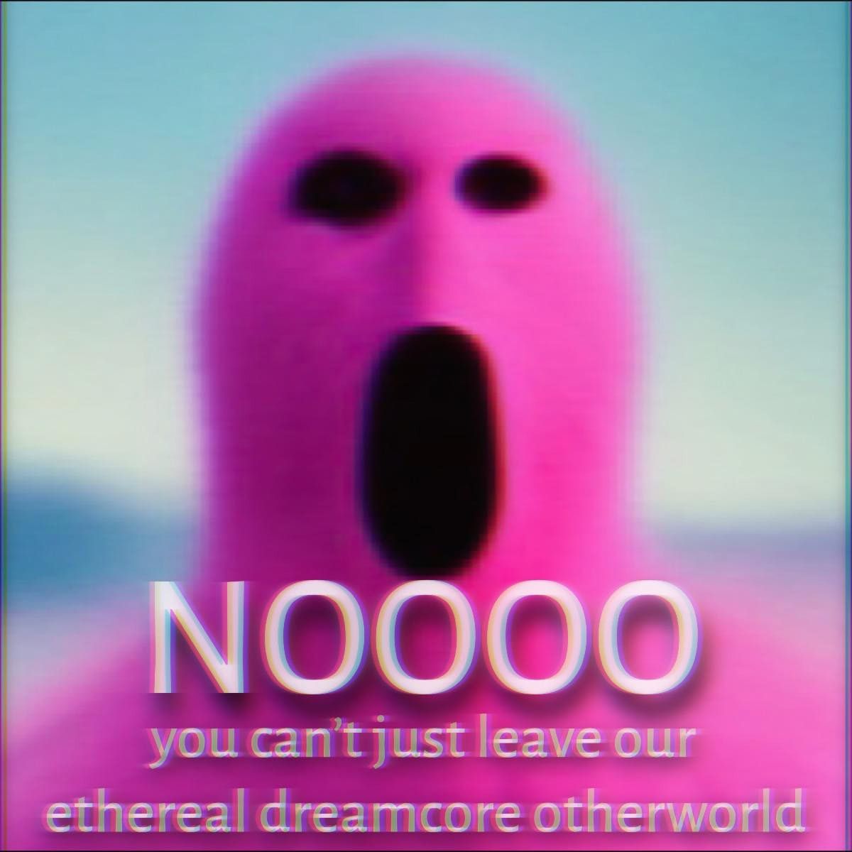 noo