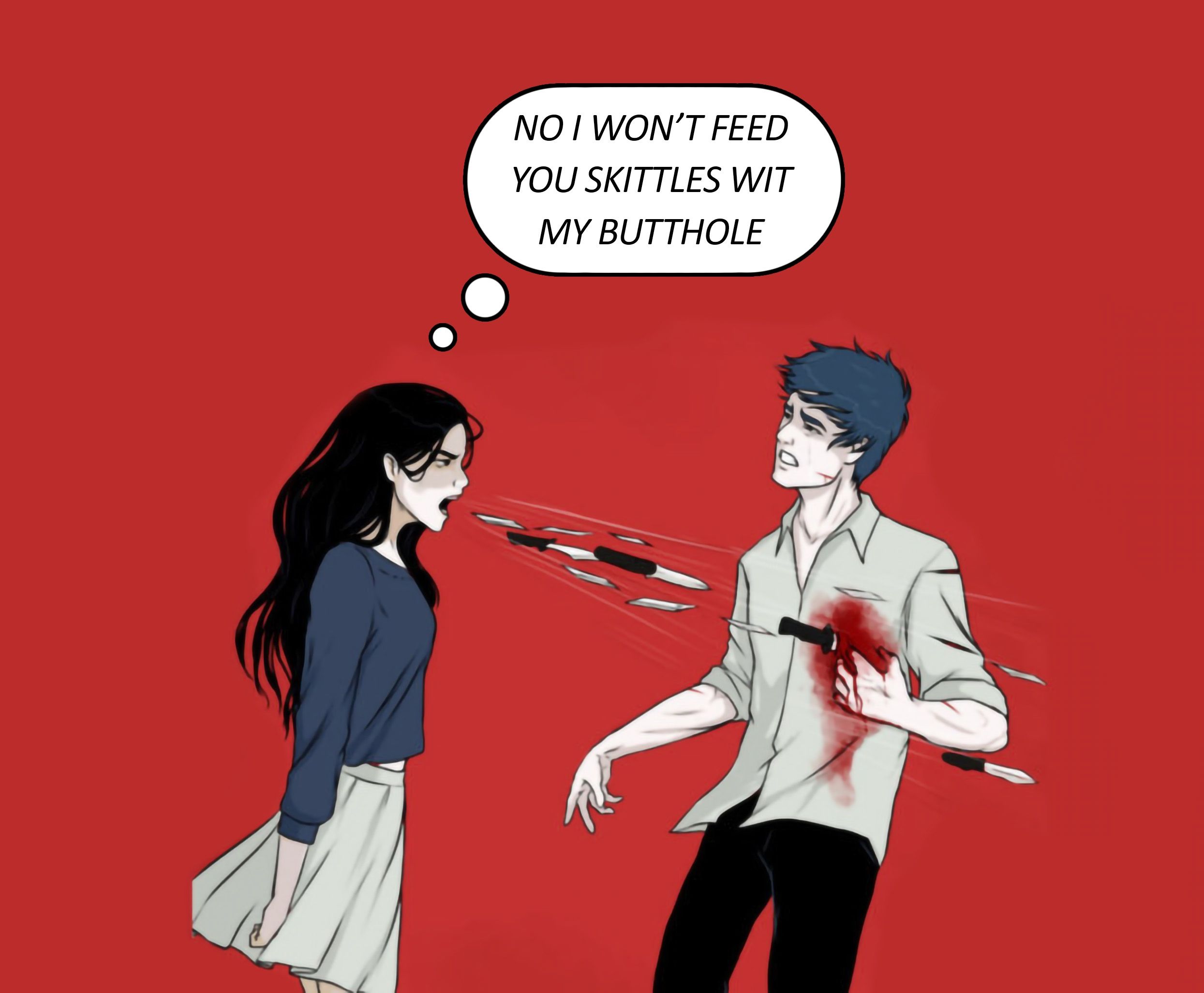 :-(