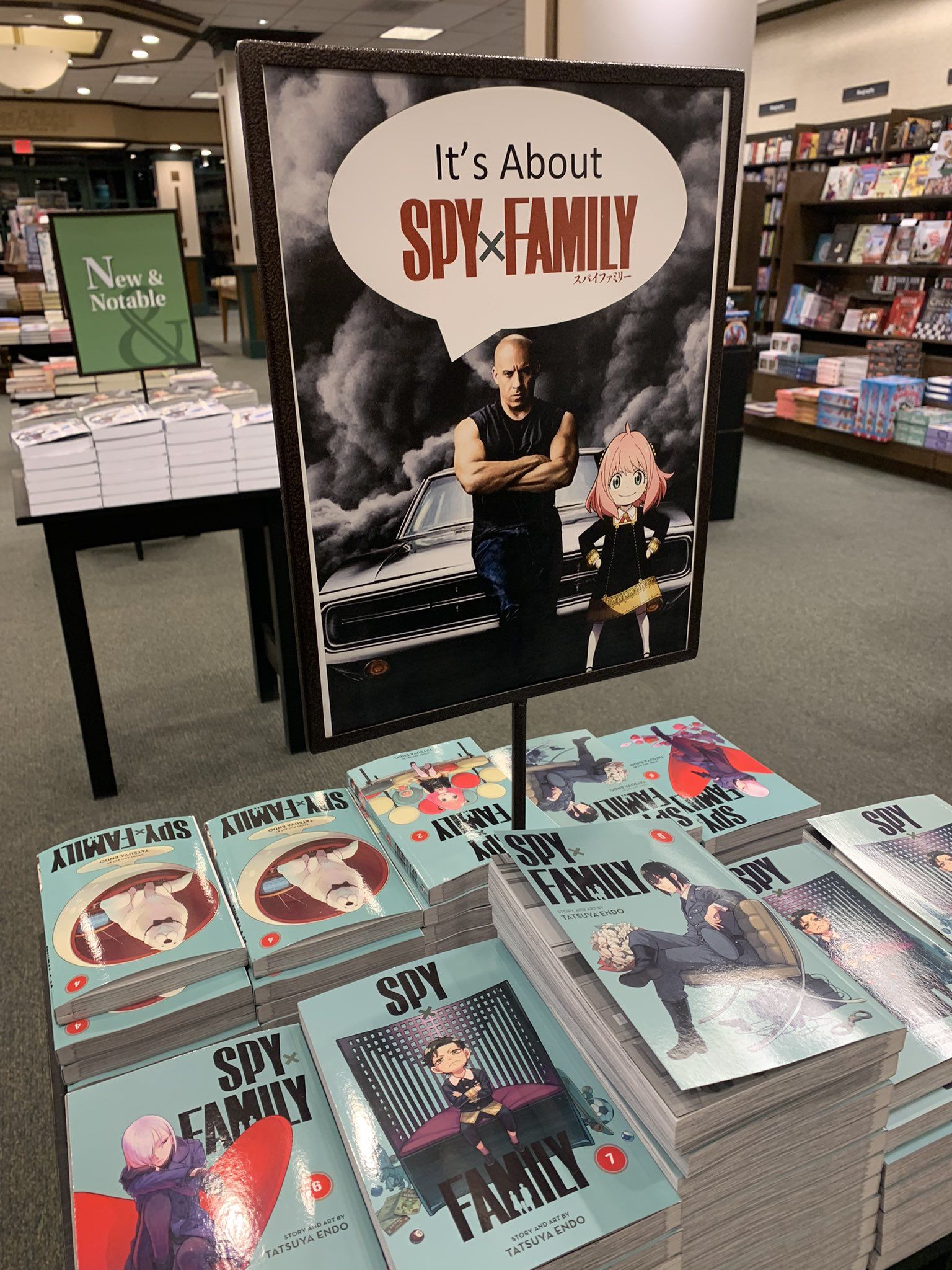 Fam