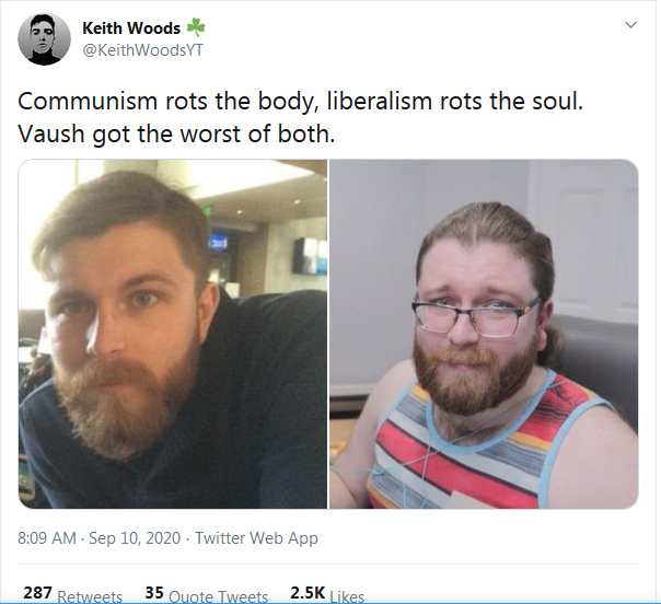 ***