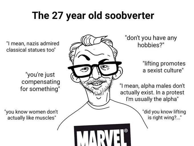 kek