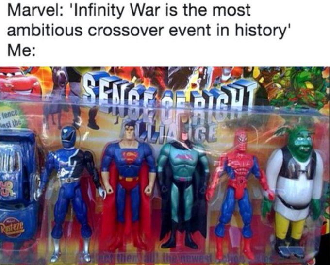 now that's what I'm talking about!