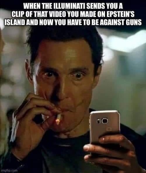 what goes around comes around
