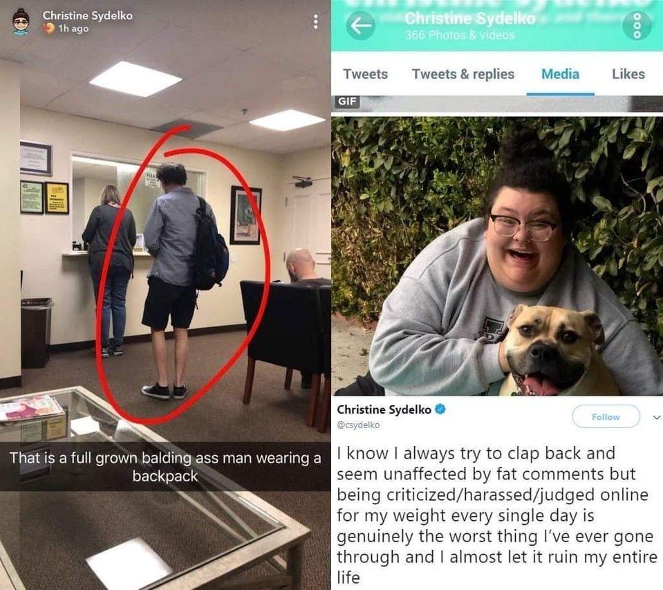 how the turntables...