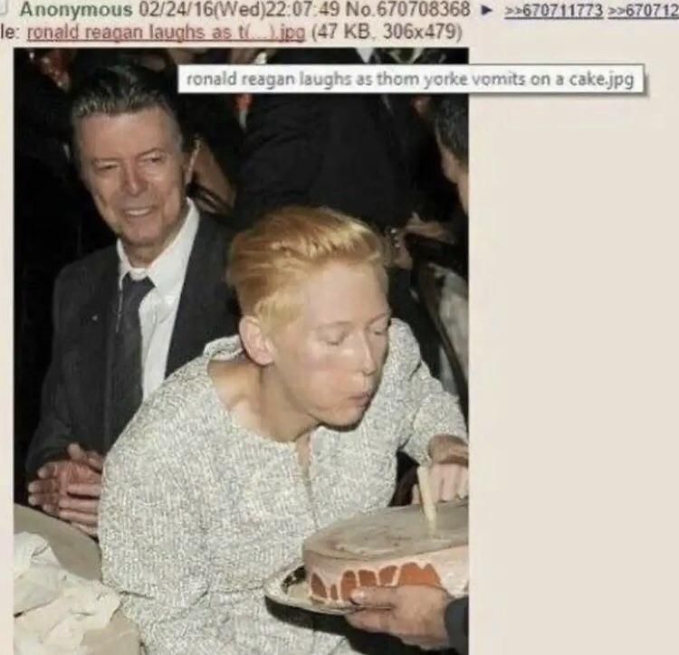 Heh
