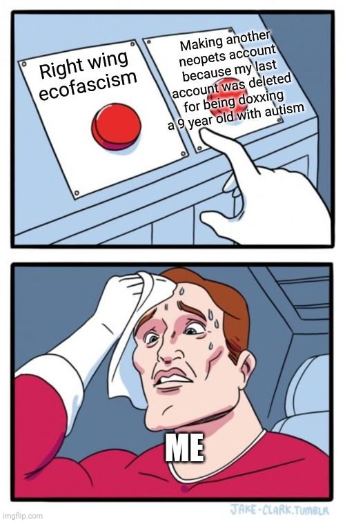 OOf