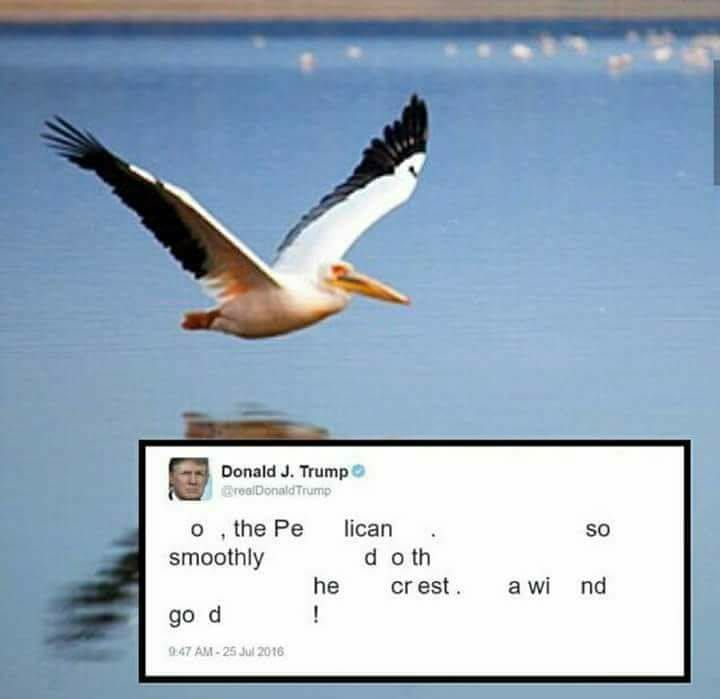 God of wind