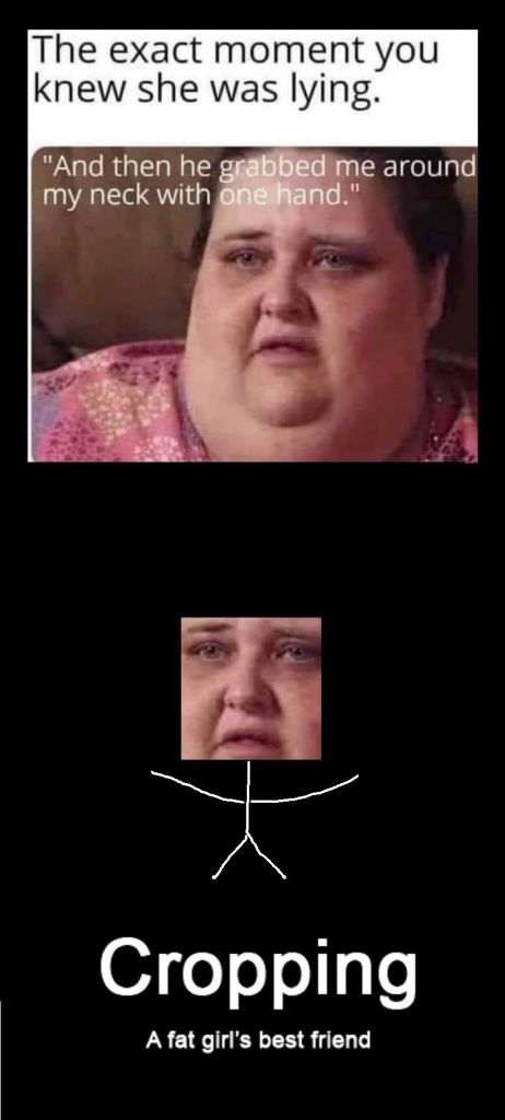 Not æike this