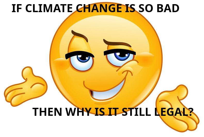 take that atheist