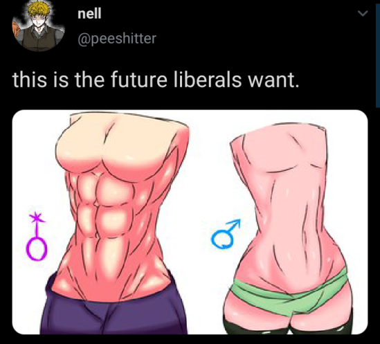 Not that bad