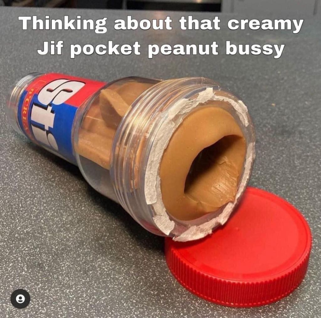 Jussy