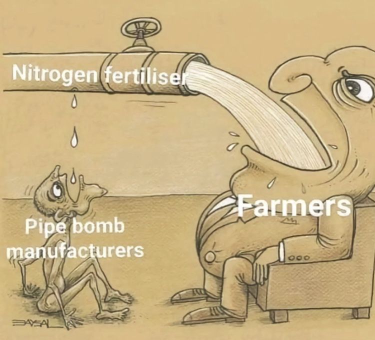 Unfair